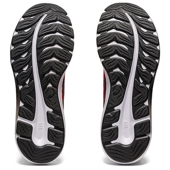 Asics Gel-Excite 9